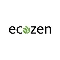 Ecozen Solutions